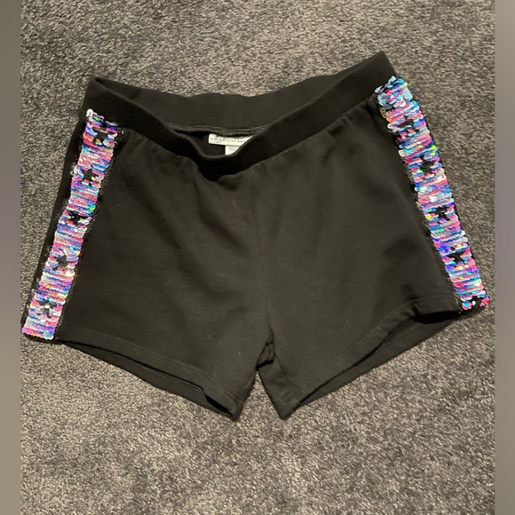 Rockets of awesome sequenced shorts - Picture 1 of 1